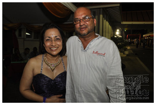 uwi_all_inclusive_2011-281