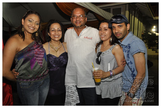 uwi_all_inclusive_2011-282