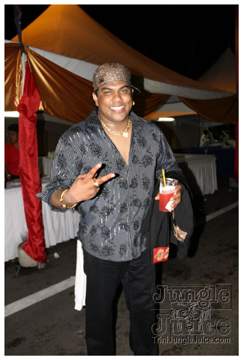 uwi_all_inclusive_2011-285