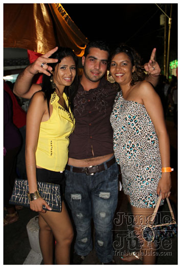 uwi_all_inclusive_2011-286