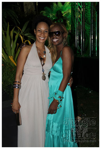uwi_all_inclusive_2011-287