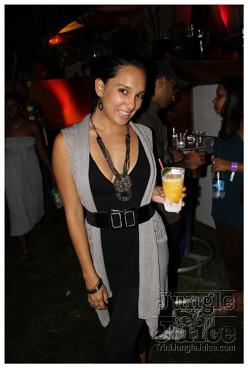 uwi_all_inclusive_2011-289