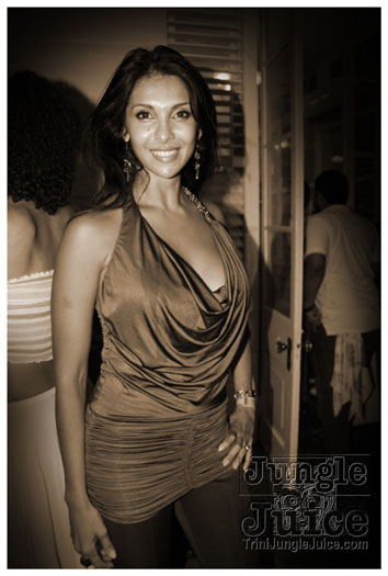 uwi_all_inclusive_2011-290