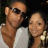 uwi_all_inclusive_2011-181