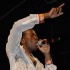 uwi_all_inclusive_2011-182