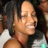 uwi_all_inclusive_2011-183