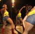 uwi_all_inclusive_2011-186