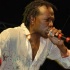 uwi_all_inclusive_2011-187