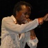 uwi_all_inclusive_2011-188
