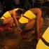 uwi_all_inclusive_2011-189