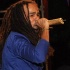 uwi_all_inclusive_2011-192