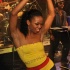 uwi_all_inclusive_2011-194