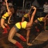 uwi_all_inclusive_2011-195