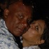uwi_all_inclusive_2011-196