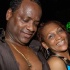 uwi_all_inclusive_2011-197