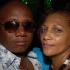 uwi_all_inclusive_2011-199