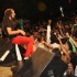 uwi_all_inclusive_2011-200