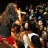 uwi_all_inclusive_2011-202