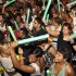 uwi_all_inclusive_2011-204