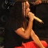uwi_all_inclusive_2011-205