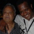 uwi_all_inclusive_2011-206