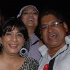 uwi_all_inclusive_2011-207