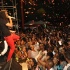 uwi_all_inclusive_2011-208