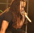 uwi_all_inclusive_2011-209