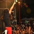 uwi_all_inclusive_2011-210