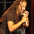 uwi_all_inclusive_2011-211