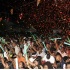 uwi_all_inclusive_2011-215