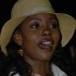 uwi_all_inclusive_2011-216