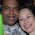 uwi_all_inclusive_2011-217
