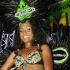 uwi_all_inclusive_2011-218