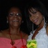 uwi_all_inclusive_2011-219