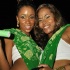 uwi_all_inclusive_2011-220