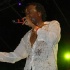 uwi_all_inclusive_2011-221