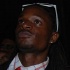 uwi_all_inclusive_2011-222
