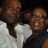 uwi_all_inclusive_2011-223