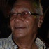 uwi_all_inclusive_2011-224