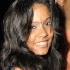 uwi_all_inclusive_2011-225