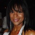 uwi_all_inclusive_2011-226