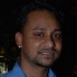 uwi_all_inclusive_2011-227
