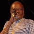 uwi_all_inclusive_2011-228