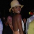 uwi_all_inclusive_2011-229