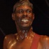 uwi_all_inclusive_2011-230