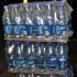uwi_all_inclusive_2011-231