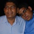 uwi_all_inclusive_2011-232