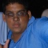 uwi_all_inclusive_2011-233