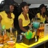 uwi_all_inclusive_2011-234